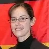 Maureen Macero