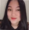 Khoirunnisa 