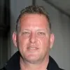 Doron josef wagner