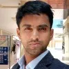 Prabath Dhanushka