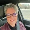 Tracy Baker