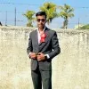 Nikhil Nahta
