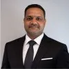 Khadari Shaik