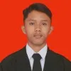 Dimas Setiawan