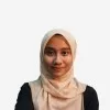 Siti Aishah