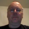 Donald Feltner