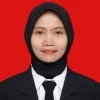 EKA APRILIA RUSTAMAJI
