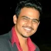Ali Baluwala
