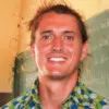Chris Rowell