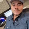Robert Tarango