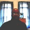 John Moses