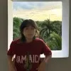 Vy Tran