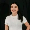 MARIANNE THERESE TUNGGAK