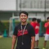 Christopher Lim