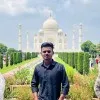 Shahid Khan