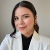 Andrea Alejandra Ruiz Gutiérrez