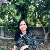 Priti Shrimal