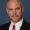 Bill Biever