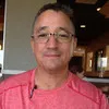 Ray Cline