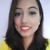 Hanika Shrestha