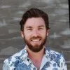 Ryan La Rosa