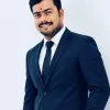 Manoj kumar Thanigaivel