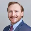 Stephen Hoag