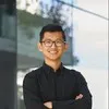 Andrew Huang