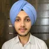 Arshdeep Singh Randhawa