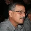 Joe Stonecypher
