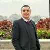 Ahmed Behairy Abdullah