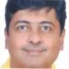 Manas Kulkarni