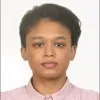 Anju Kattakathu