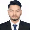 BM Arafat Zaman