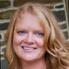 Christi Myers