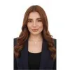Viviana Malagon Ordoñez