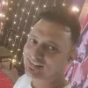 Shashank Sharma