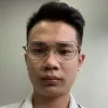 Toan Nguyen Ngoc