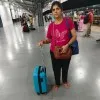 Bindu Sharma