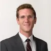 Seth Stromberg