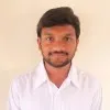 Ajay Raja Perala