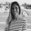 Patricia Finnegan