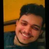 Aryan Redkar