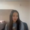 Sophie Yang