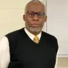 Derrick Gibson