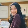 Nabiha Sami
