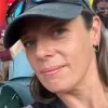 Carmen Rudge