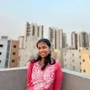Soumi Choudhury