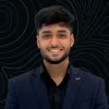 Manav Sharma