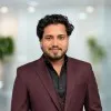 Sachin Kumar